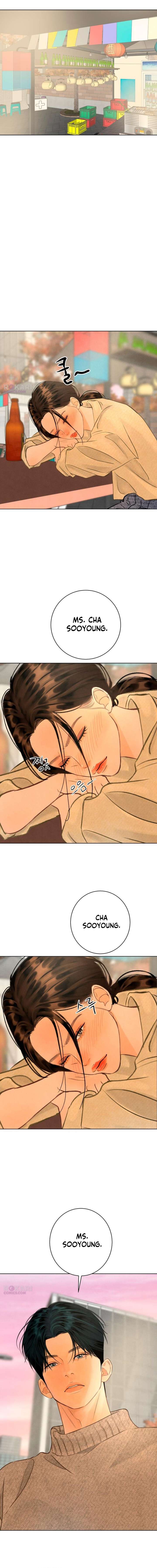 ch 28 11