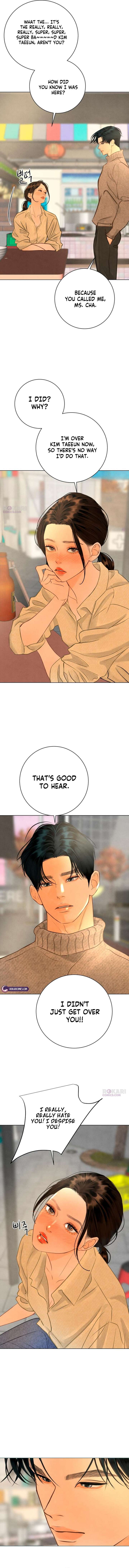 ch 28 12