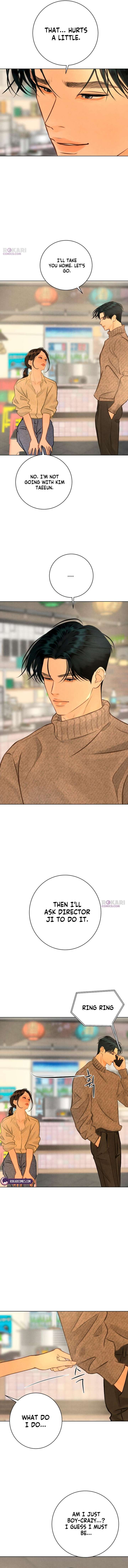 ch 28 13