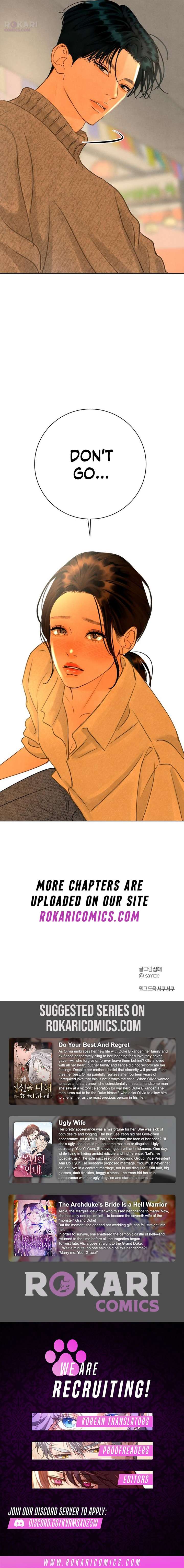 ch 28 14