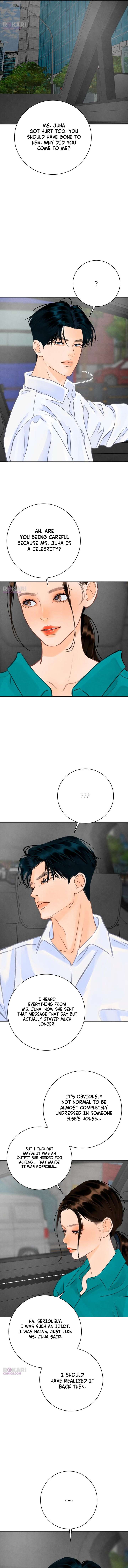 ch 28 2
