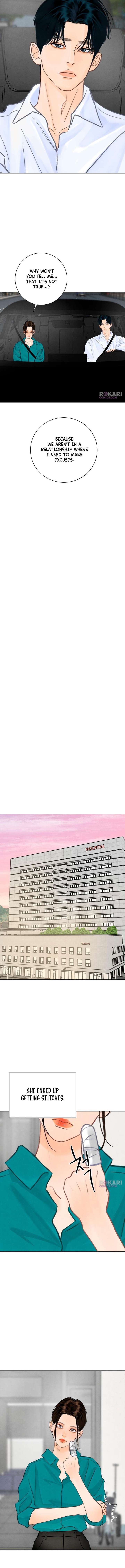 ch 28 3
