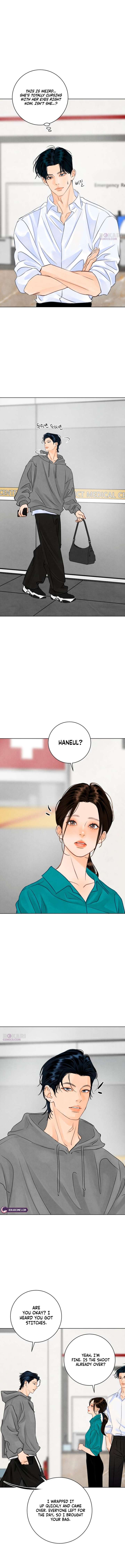 ch 28 4