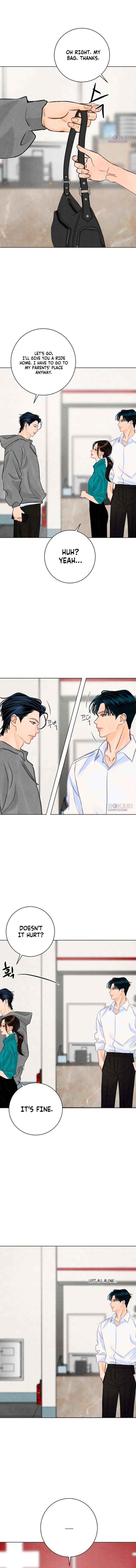 ch 28 5