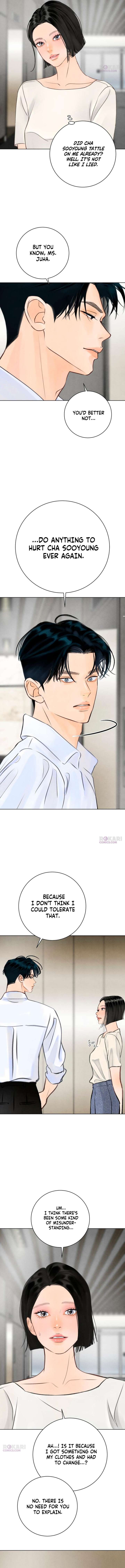 ch 28 8