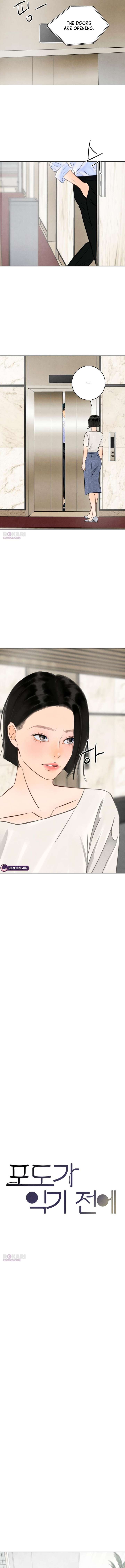 ch 28 9