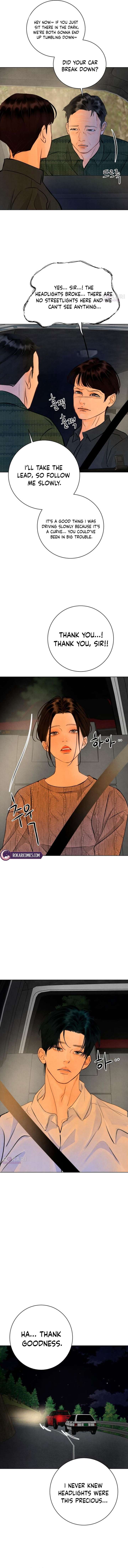 ch 29 11