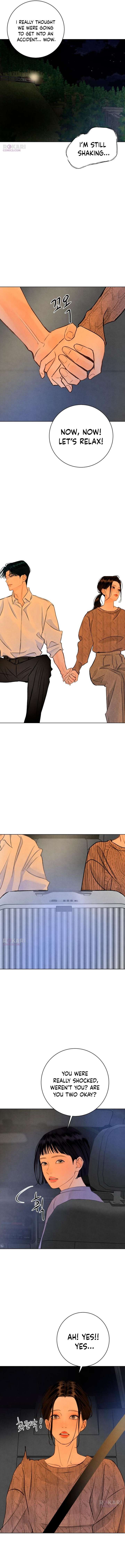 ch 29 12