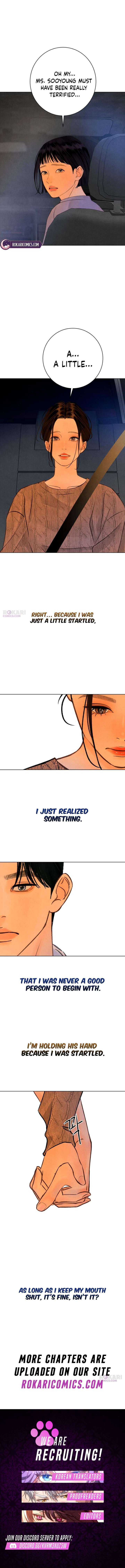 ch 29 13