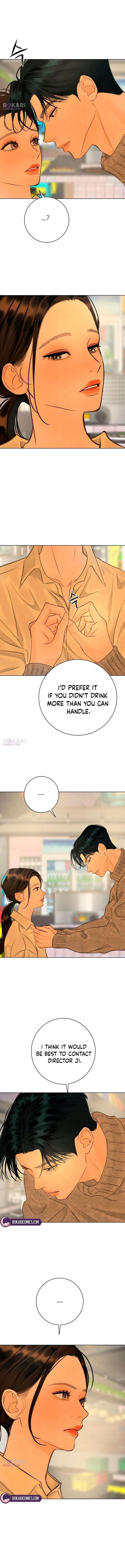 ch 29 2