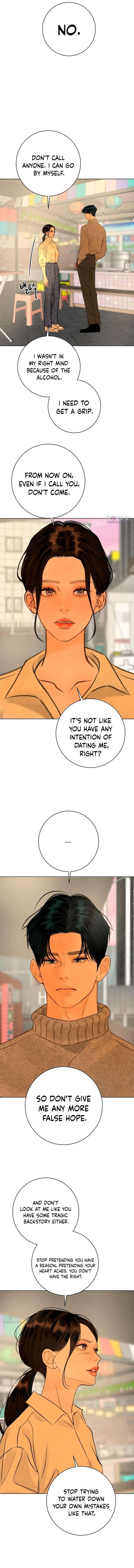 ch 29 3