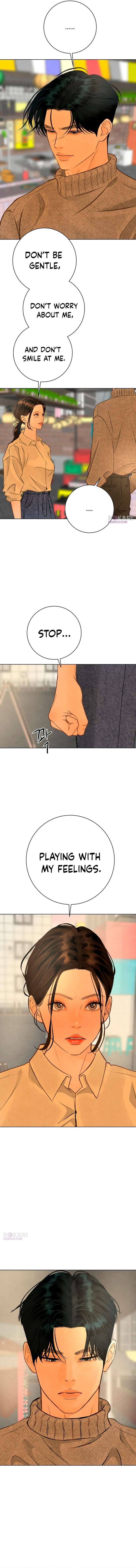 ch 29 4