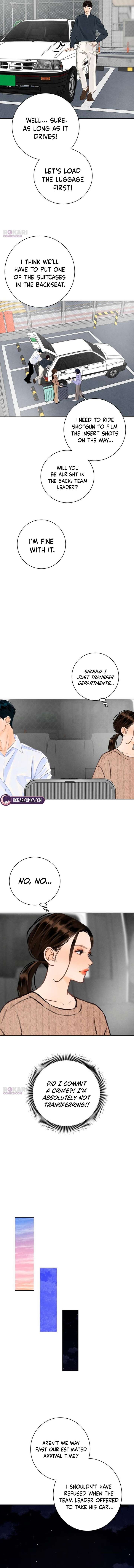 ch 29 6