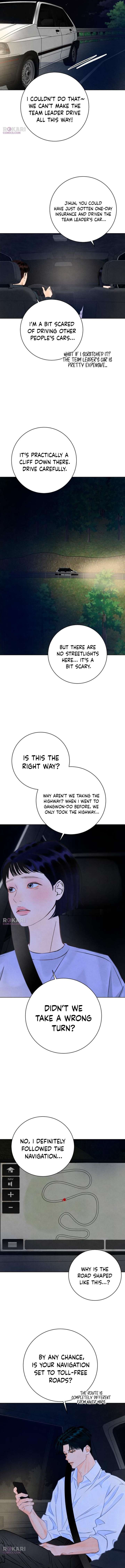 ch 29 7