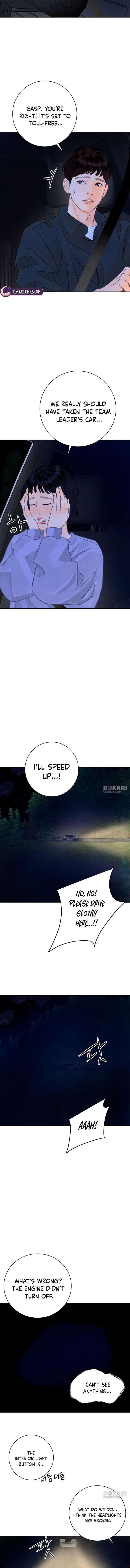 ch 29 8