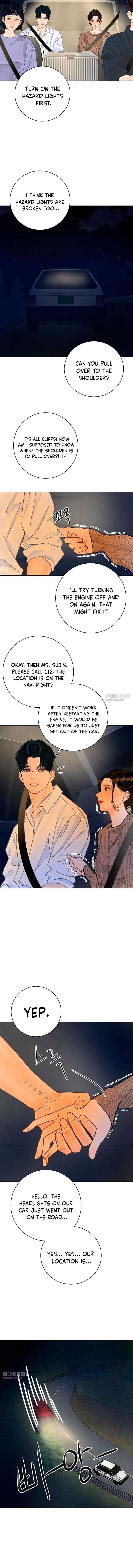 ch 29 9
