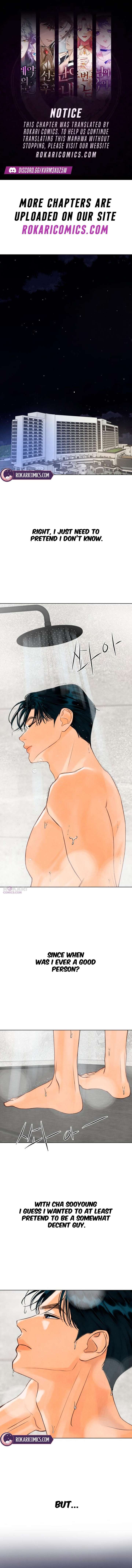 ch 30 1