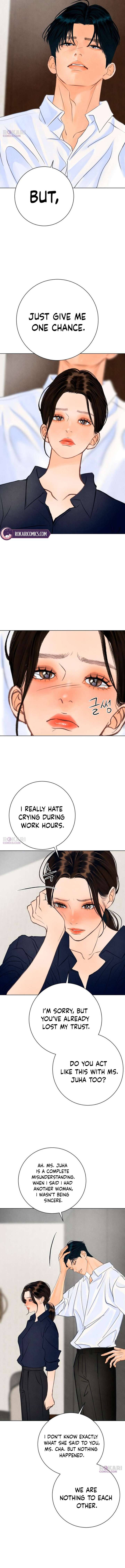 ch 30 11