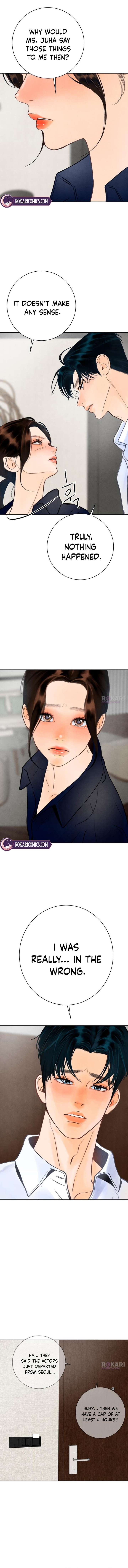 ch 30 12