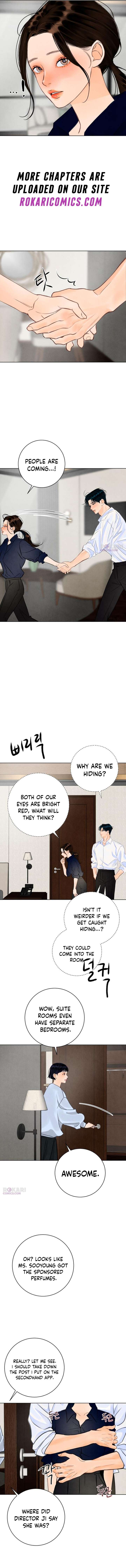 ch 30 13