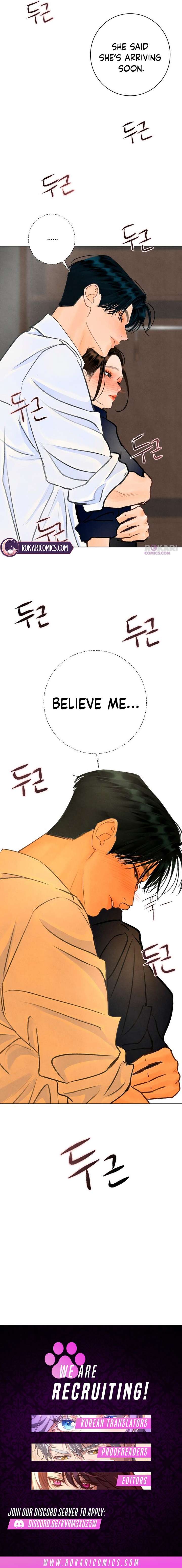 ch 30 14