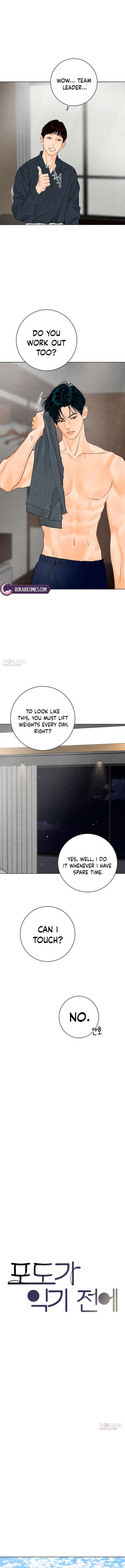 ch 30 3