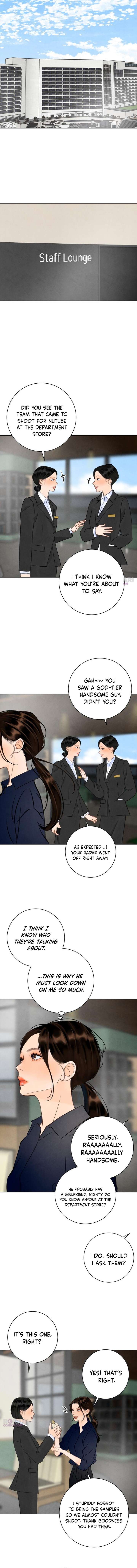 ch 30 4
