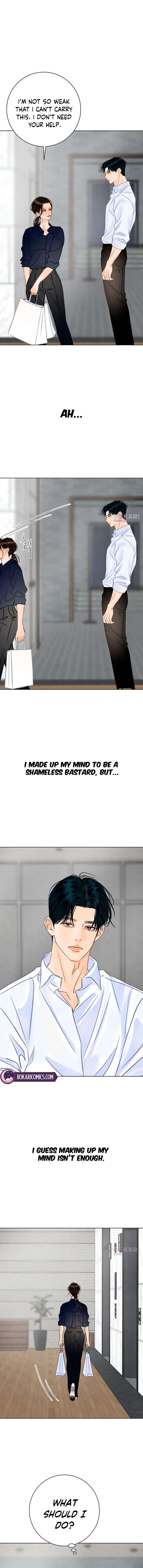 ch 30 6
