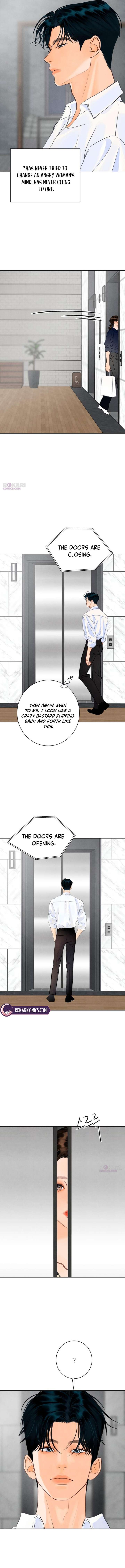 ch 30 7