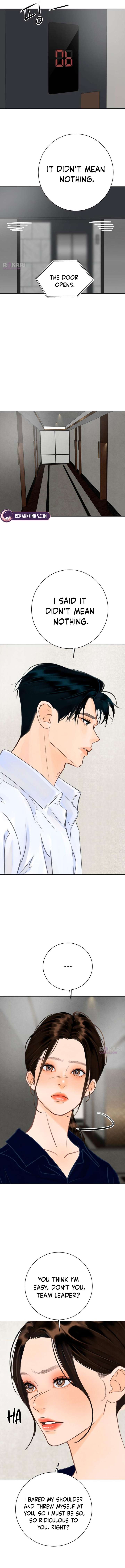 ch 30 9