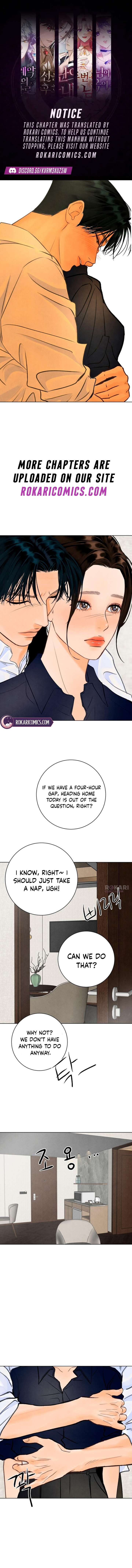 ch 31 1