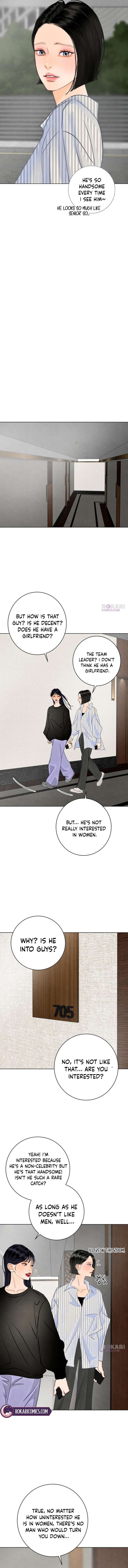 ch 31 11