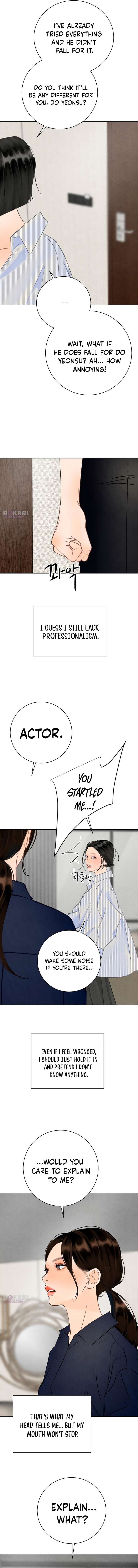 ch 31 13