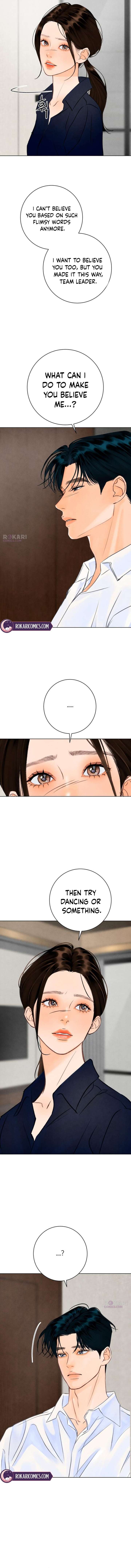 ch 31 3