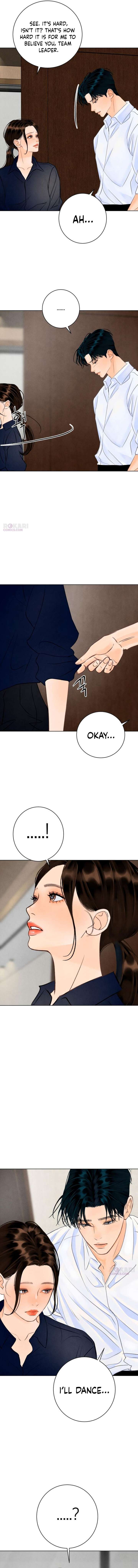 ch 31 4