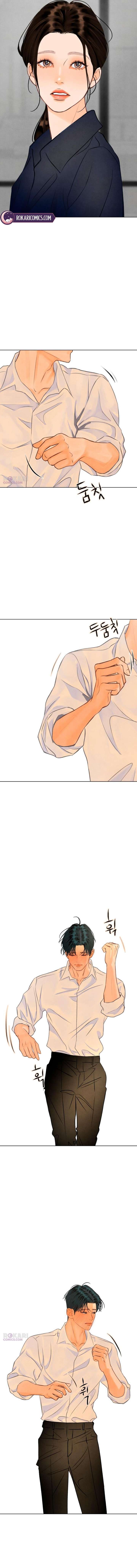 ch 31 5