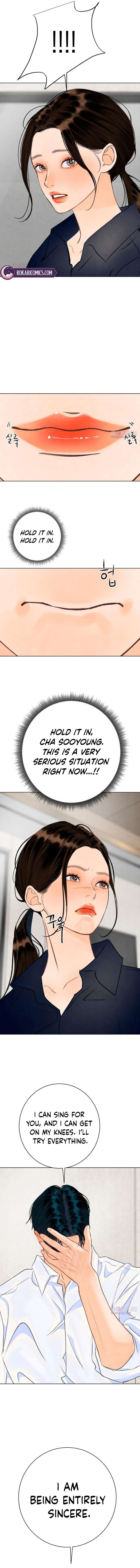 ch 31 6