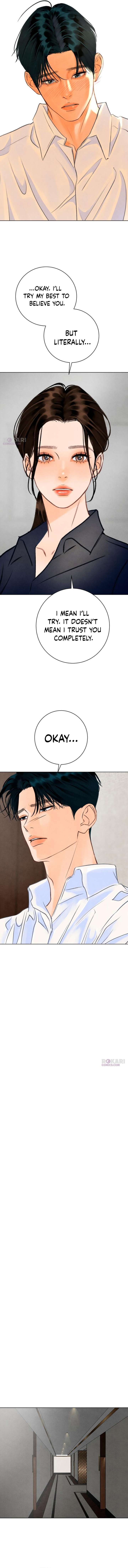 ch 31 7