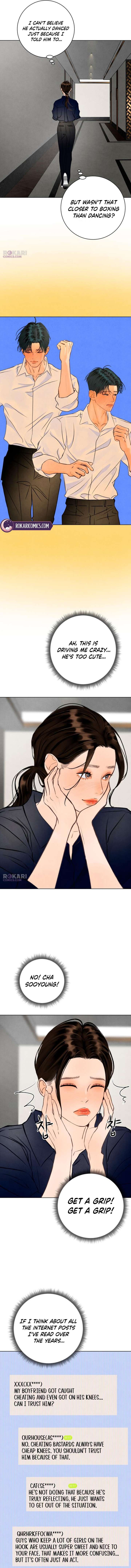 ch 31 8