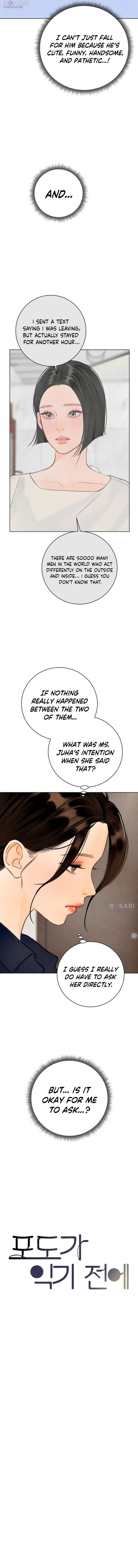ch 31 9