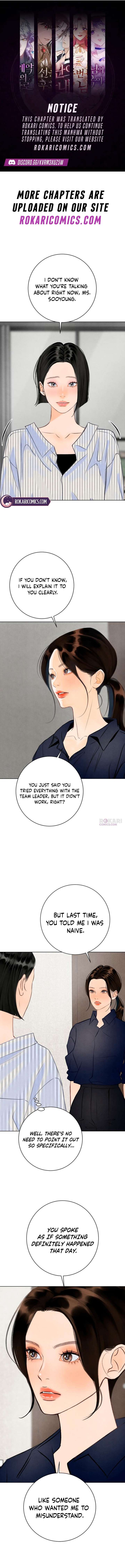 ch 32 1