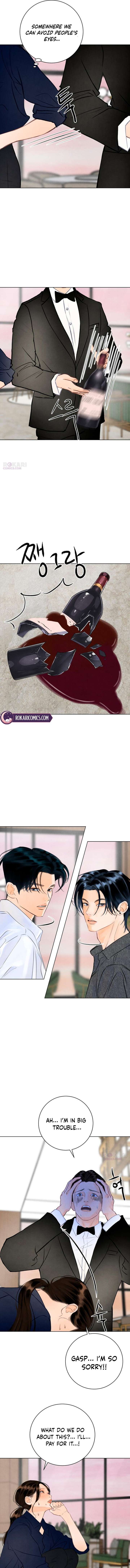 ch 32 10