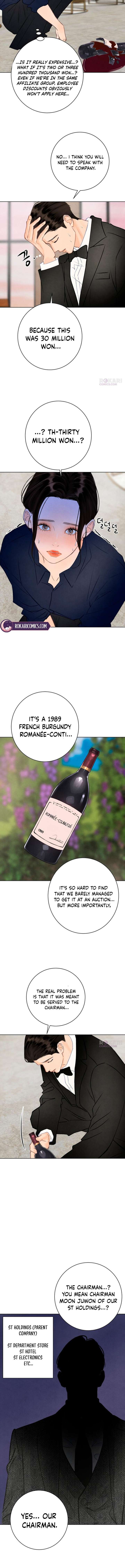 ch 32 11