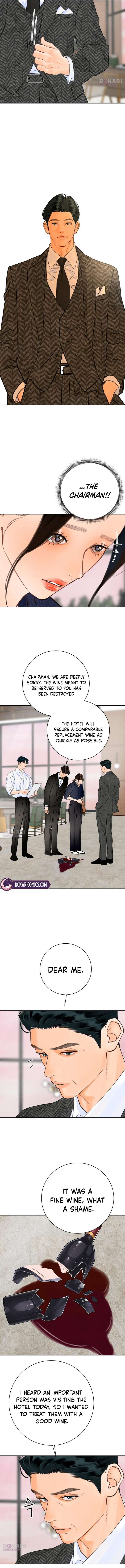 ch 32 13