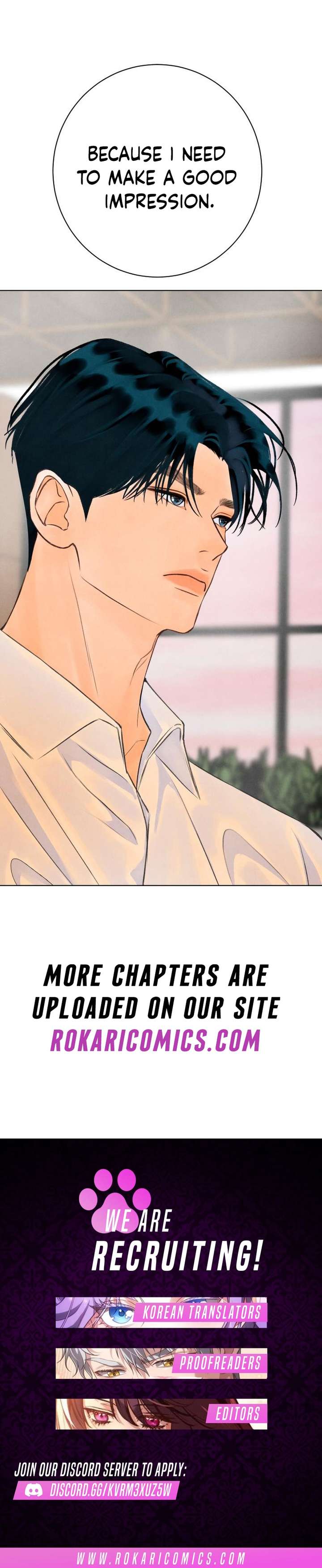 ch 32 14