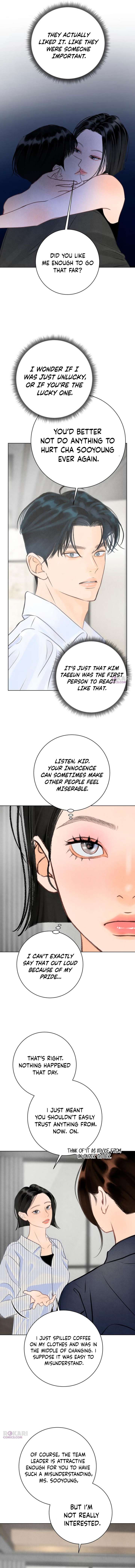 ch 32 3