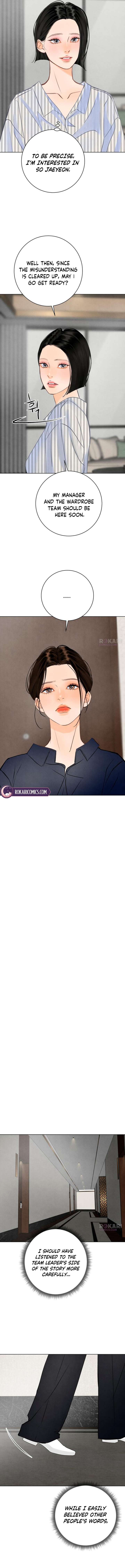 ch 32 4