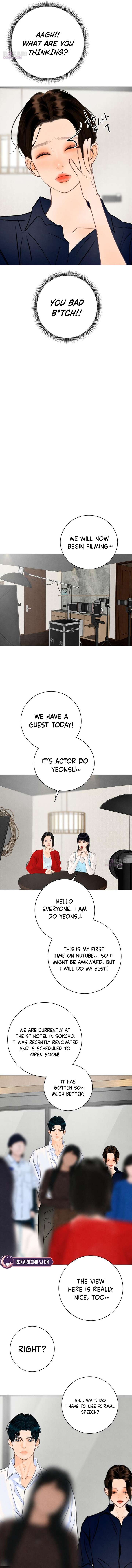 ch 32 7