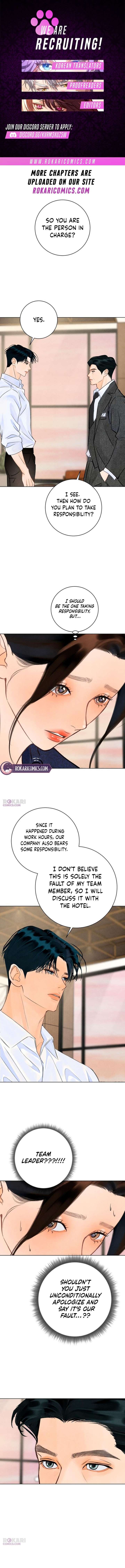 ch 33 1