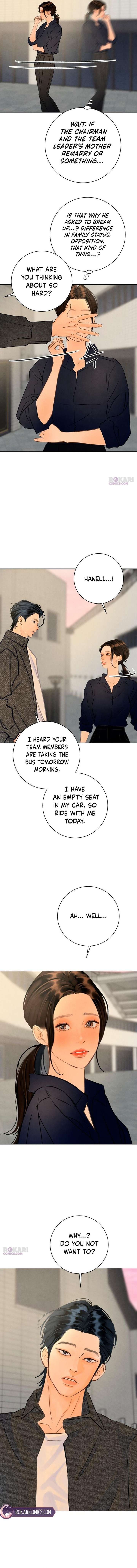 ch 33 10